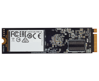 Fractal Design Define 7 XL Black Solid - 553848 - zdjęcie 7